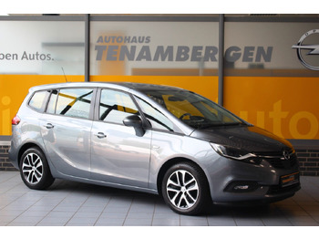 Putnički kombi OPEL