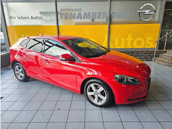 Limuzina VOLVO