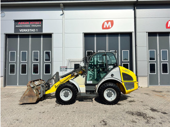 Zakup Kramer 480 Eco speed Kramer 480 Eco speed: slika Zakup Kramer 480 Eco speed Kramer 480 Eco speed