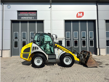 Zakup Kramer 480 Eco speed Kramer 480 Eco speed: slika Zakup Kramer 480 Eco speed Kramer 480 Eco speed