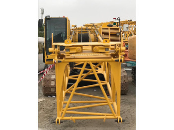 Zakup Hitachi-Sumitomo SCX800-2 Hitachi-Sumitomo SCX800-2: slika Zakup Hitachi-Sumitomo SCX800-2 Hitachi-Sumitomo SCX800-2