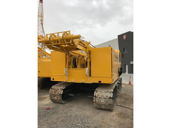 Zakup Hitachi-Sumitomo SCX800-2 Hitachi-Sumitomo SCX800-2: slika Zakup Hitachi-Sumitomo SCX800-2 Hitachi-Sumitomo SCX800-2