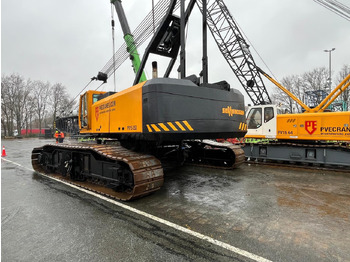 : fotografija zaglavlja