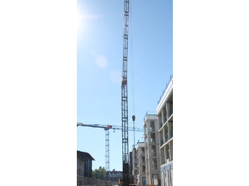 Dizalica gusjeničar SENNEBOGEN 6100HD: slika Dizalica gusjeničar SENNEBOGEN 6100HD Dizalica gusjeničar SENNEBOGEN 6100HD: slika Dizalica gusjeničar SENNEBOGEN 6100HD