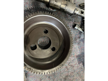 : fotografija zaglavlja