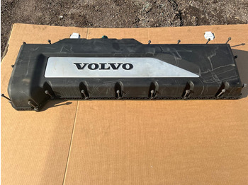 Motor i dijelovi VOLVO