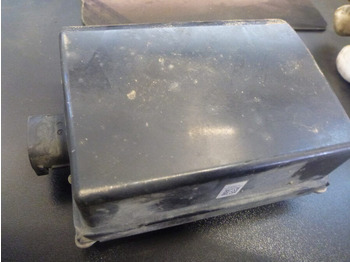 Upravljačka jedinica (ECU) WABCO