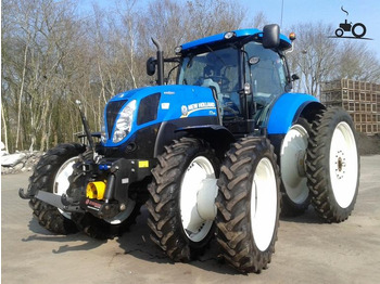 Novi Felga za Poljoprivredni strojevi Case/New Holland tillage wheel/polishing wheel: slika Novi Felga za Poljoprivredni strojevi Case/New Holland tillage wheel/polishing wheel