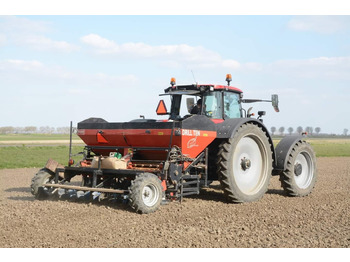 Novi Felga za Poljoprivredni strojevi Case/New Holland tillage wheel/polishing wheel: slika Novi Felga za Poljoprivredni strojevi Case/New Holland tillage wheel/polishing wheel