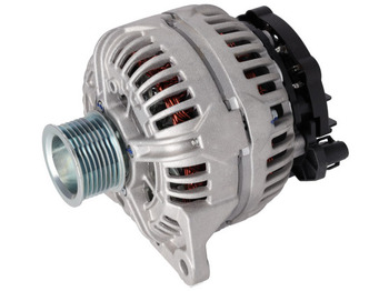 Alternator DAF LF
