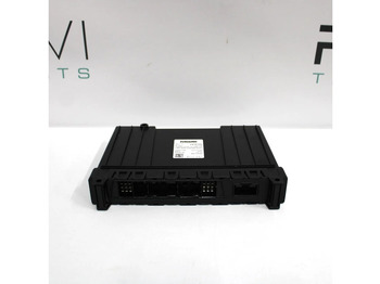 Upravljačka jedinica (ECU) DAF