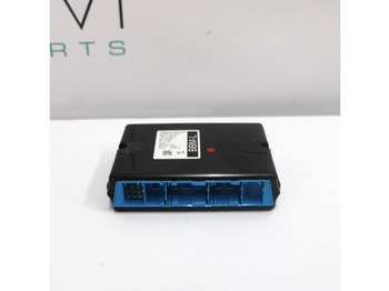 Upravljačka jedinica (ECU) DAF XF 106