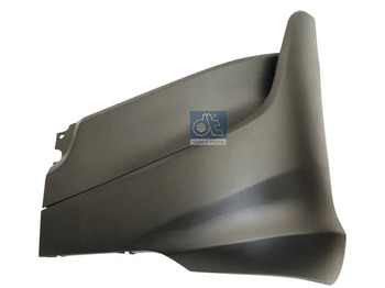 : fotografija zaglavlja