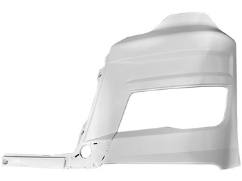 Branik MAN TGX