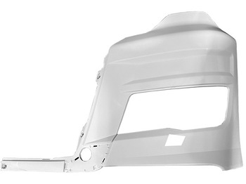 Branik MAN TGX