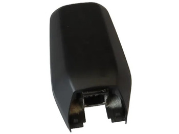 Električni sustav MAN TGS