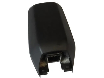 Novi Električni sustav za Kamion MAN TGX/TGS Camera 81.27612-6024 Euro 6: slika Novi Električni sustav za Kamion MAN TGX/TGS Camera 81.27612-6024 Euro 6 Novi Električni sustav za Kamion MAN TGX/TGS Camera 81.27612-6024 Euro 6: slika Novi Električni sustav za Kamion MAN TGX/TGS Camera 81.27612-6024 Euro 6