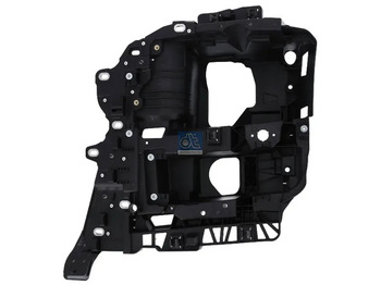 Svjetla/ Rasvjeta MAN TGS