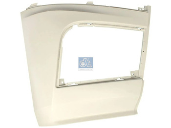 : fotografija zaglavlja