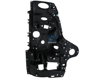 Svjetla/ Rasvjeta MERCEDES-BENZ Actros