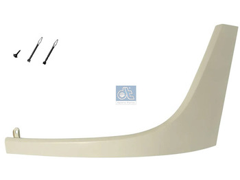 Svjetla/ Rasvjeta MERCEDES-BENZ Actros