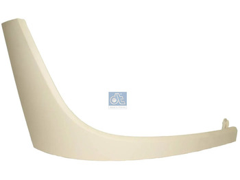 Svjetla/ Rasvjeta MERCEDES-BENZ Actros