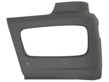 : fotografija zaglavlja