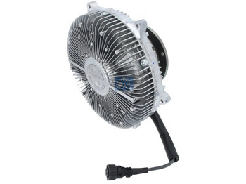 Ventilator MERCEDES-BENZ Atego