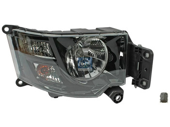 : fotografija zaglavlja