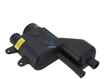 Servo pumpa upravljačkog mehanizma SCANIA R