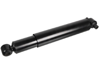 : fotografija zaglavlja