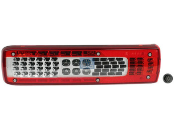 Stražnja svjetla VOLVO FH