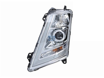 Prednja svjetla VOLVO FH