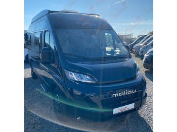 Kamp kombi MALIBU