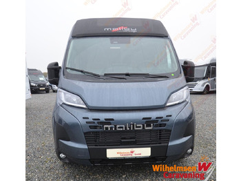 Kamp kombi Malibu Van charming GT skyview 640 LE 180 PS Autom.MJ25: slika Kamp kombi Malibu Van charming GT skyview 640 LE 180 PS Autom.MJ25