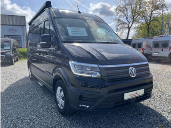 Kamp kombi VOLKSWAGEN