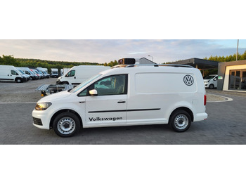 Dostavno vozilo hladnjača Volkswagen Cady 2.0 Maxi Chodnia na Gwarancji Chłodnia Carier zasilanie 230V: slika Dostavno vozilo hladnjača Volkswagen Cady 2.0 Maxi Chodnia na Gwarancji Chłodnia Carier zasilanie 230V Dostavno vozilo hladnjača Volkswagen Cady 2.0 Maxi Chodnia na Gwarancji Chłodnia Carier zasilanie 230V: slika Dostavno vozilo hladnjača Volkswagen Cady 2.0 Maxi Chodnia na Gwarancji Chłodnia Carier zasilanie 230V
