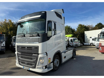 Tegljač VOLVO FH 500