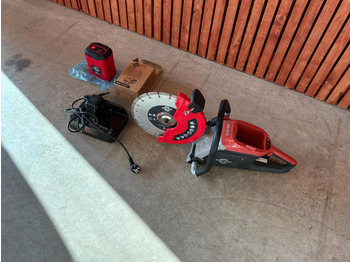 Građevinski strojevi