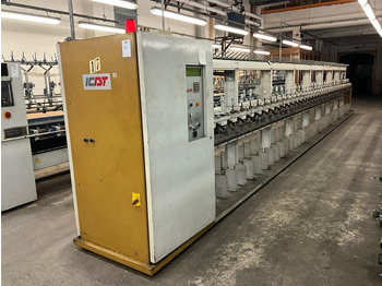 Građevinski strojevi ICBT C300E: slika Građevinski strojevi ICBT C300E