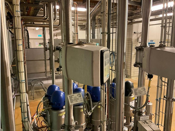 Zračni kompresor SIMENS Sitrans Fm Mag 1100 Food: slika Zračni kompresor SIMENS Sitrans Fm Mag 1100 Food Zračni kompresor SIMENS Sitrans Fm Mag 1100 Food: slika Zračni kompresor SIMENS Sitrans Fm Mag 1100 Food