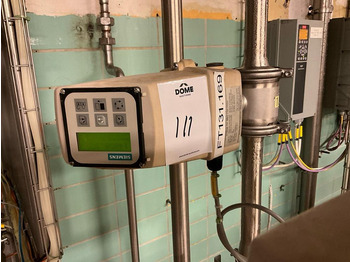 : fotografija zaglavlja