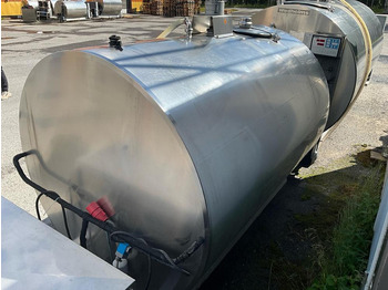 Oprema za prehrambenu industriju Weldholms DF 953 AD: slika Oprema za prehrambenu industriju Weldholms DF 953 AD Oprema za prehrambenu industriju Weldholms DF 953 AD: slika Oprema za prehrambenu industriju Weldholms DF 953 AD