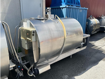 Oprema za prehrambenu industriju Weldholms DF 953 AD: slika Oprema za prehrambenu industriju Weldholms DF 953 AD Oprema za prehrambenu industriju Weldholms DF 953 AD: slika Oprema za prehrambenu industriju Weldholms DF 953 AD