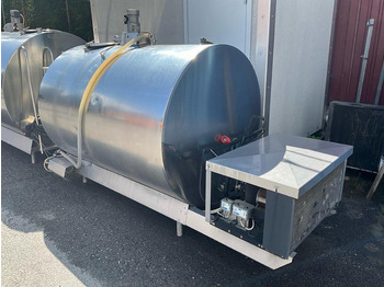 : fotografija zaglavlja