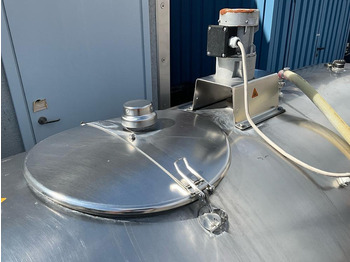 Oprema za prehrambenu industriju Weldholms DF 953 AD: slika Oprema za prehrambenu industriju Weldholms DF 953 AD Oprema za prehrambenu industriju Weldholms DF 953 AD: slika Oprema za prehrambenu industriju Weldholms DF 953 AD