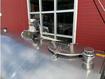 Oprema za prehrambenu industriju Weldholms DF 953: slika Oprema za prehrambenu industriju Weldholms DF 953 Oprema za prehrambenu industriju Weldholms DF 953: slika Oprema za prehrambenu industriju Weldholms DF 953