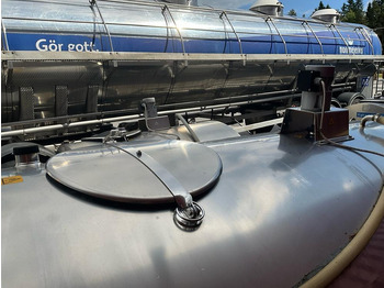 Oprema za prehrambenu industriju Weldholms DF 953: slika Oprema za prehrambenu industriju Weldholms DF 953 Oprema za prehrambenu industriju Weldholms DF 953: slika Oprema za prehrambenu industriju Weldholms DF 953