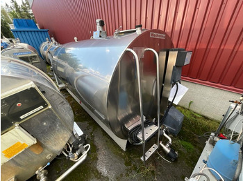 : fotografija zaglavlja