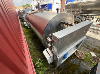 Oprema za prehrambenu industriju Weldholms DF 953: slika Oprema za prehrambenu industriju Weldholms DF 953 Oprema za prehrambenu industriju Weldholms DF 953: slika Oprema za prehrambenu industriju Weldholms DF 953